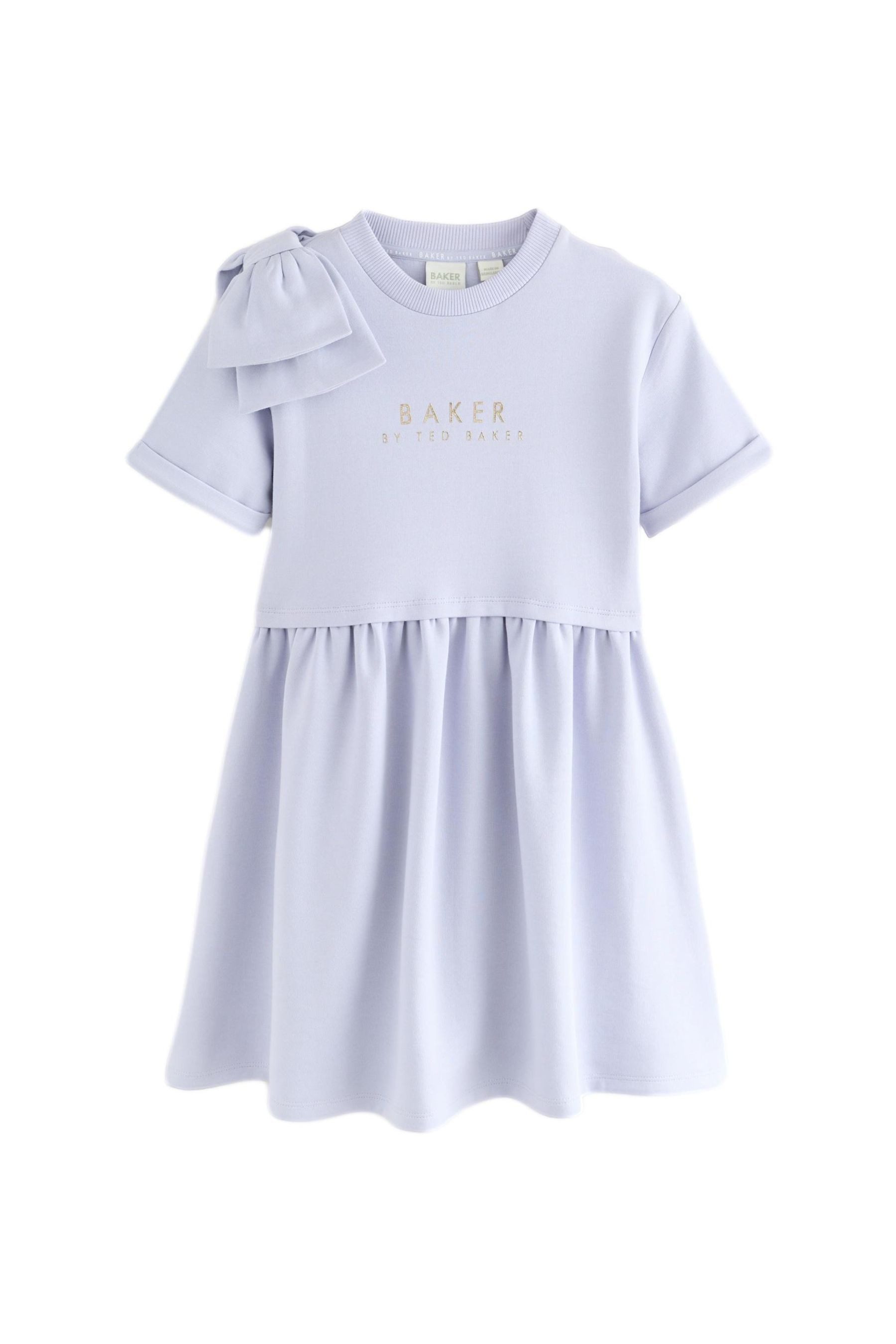 Baker by Ted Baker Partykleid Baker günstig online kaufen