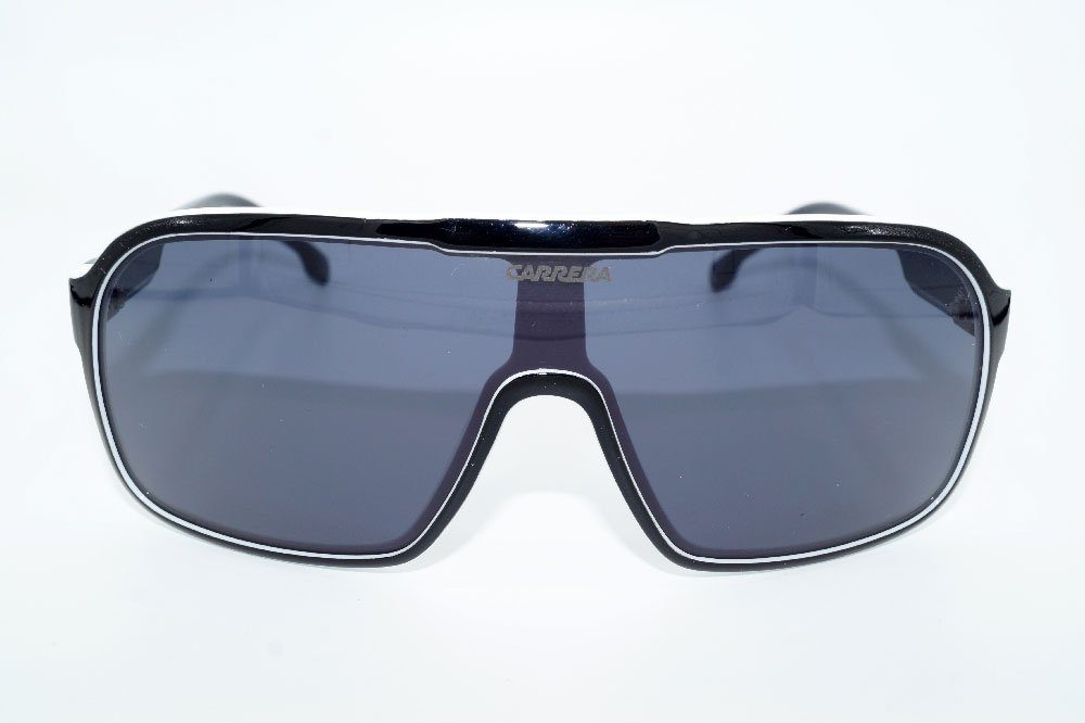Carrera Eyewear 1046 80S Sunglasses CARRERA Sonnenbrille Carrera Sonnenbrille
