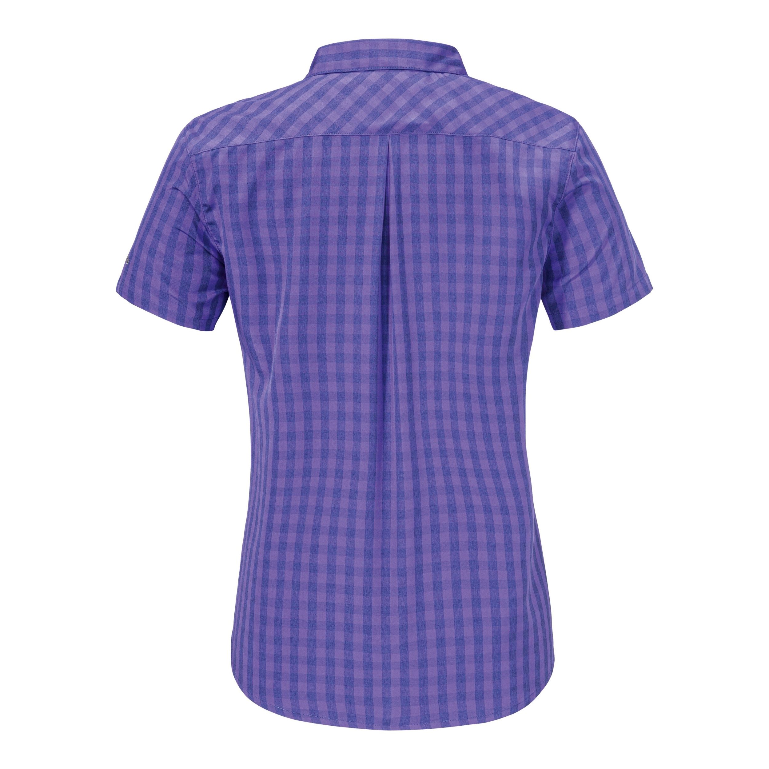 Schöffel Trekkingjacke CIRC Blouse Style Dalfoss günstig online kaufen