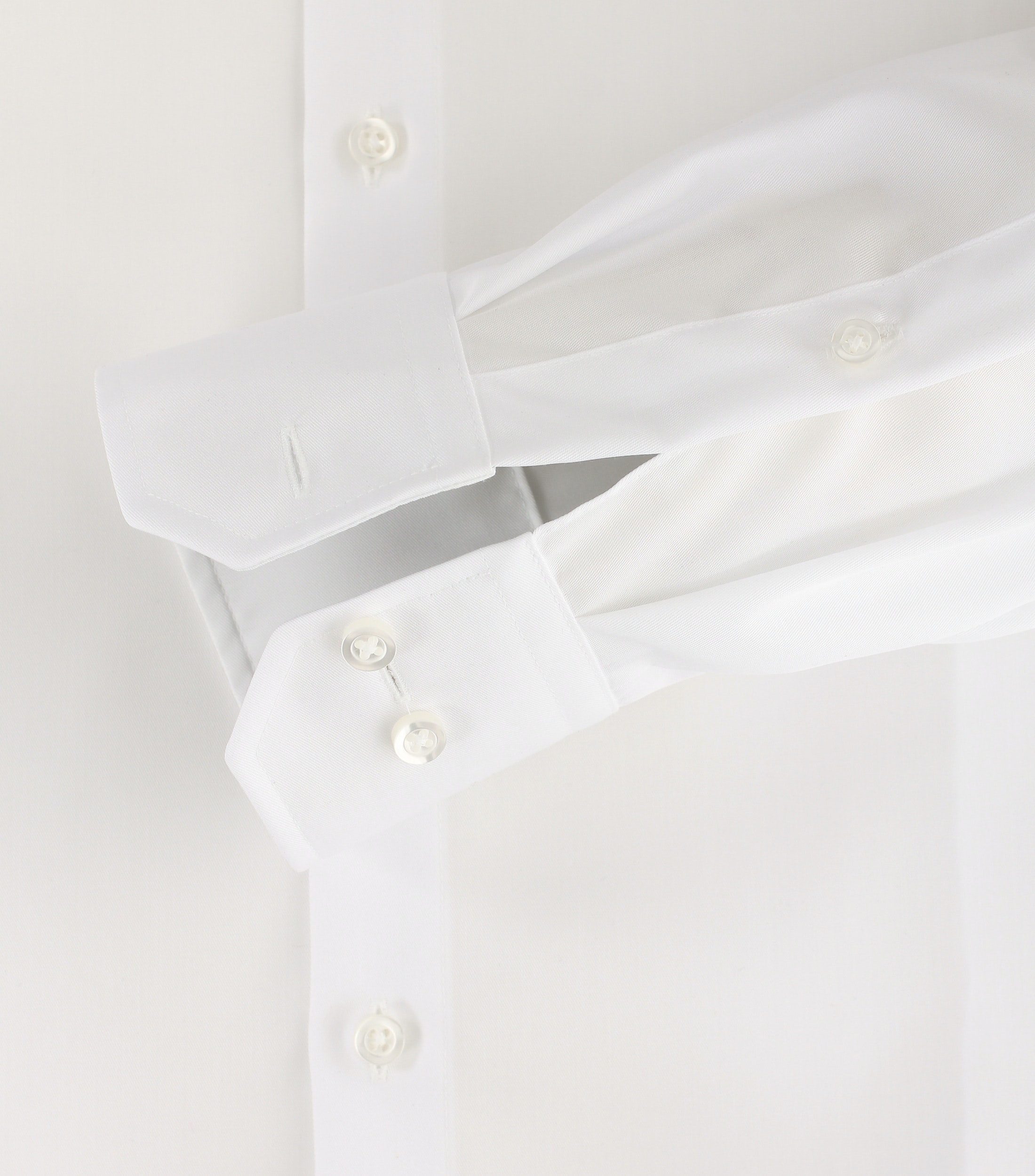 VENTI Businesshemd günstig online kaufen