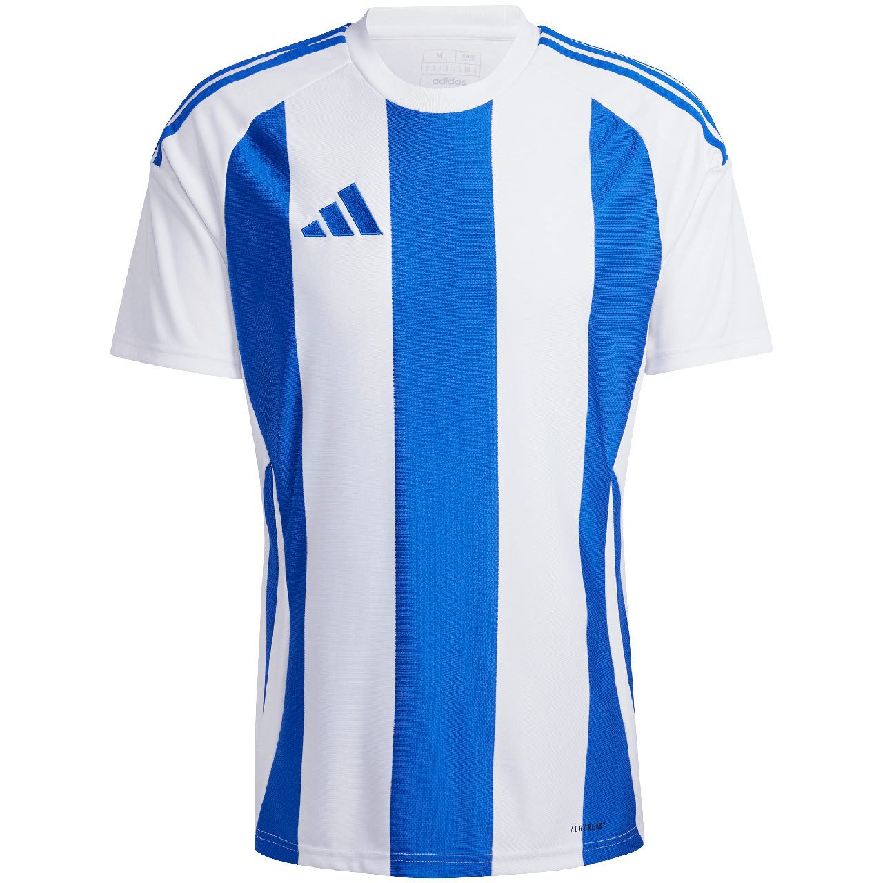 adidas Performance Funktionsshirt Striped 24