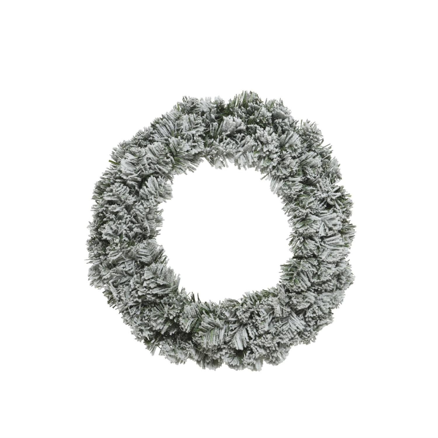 MARELIDA Dekokranz Tannenkranz Türkranz Kunstkranz mit günstig online kaufen