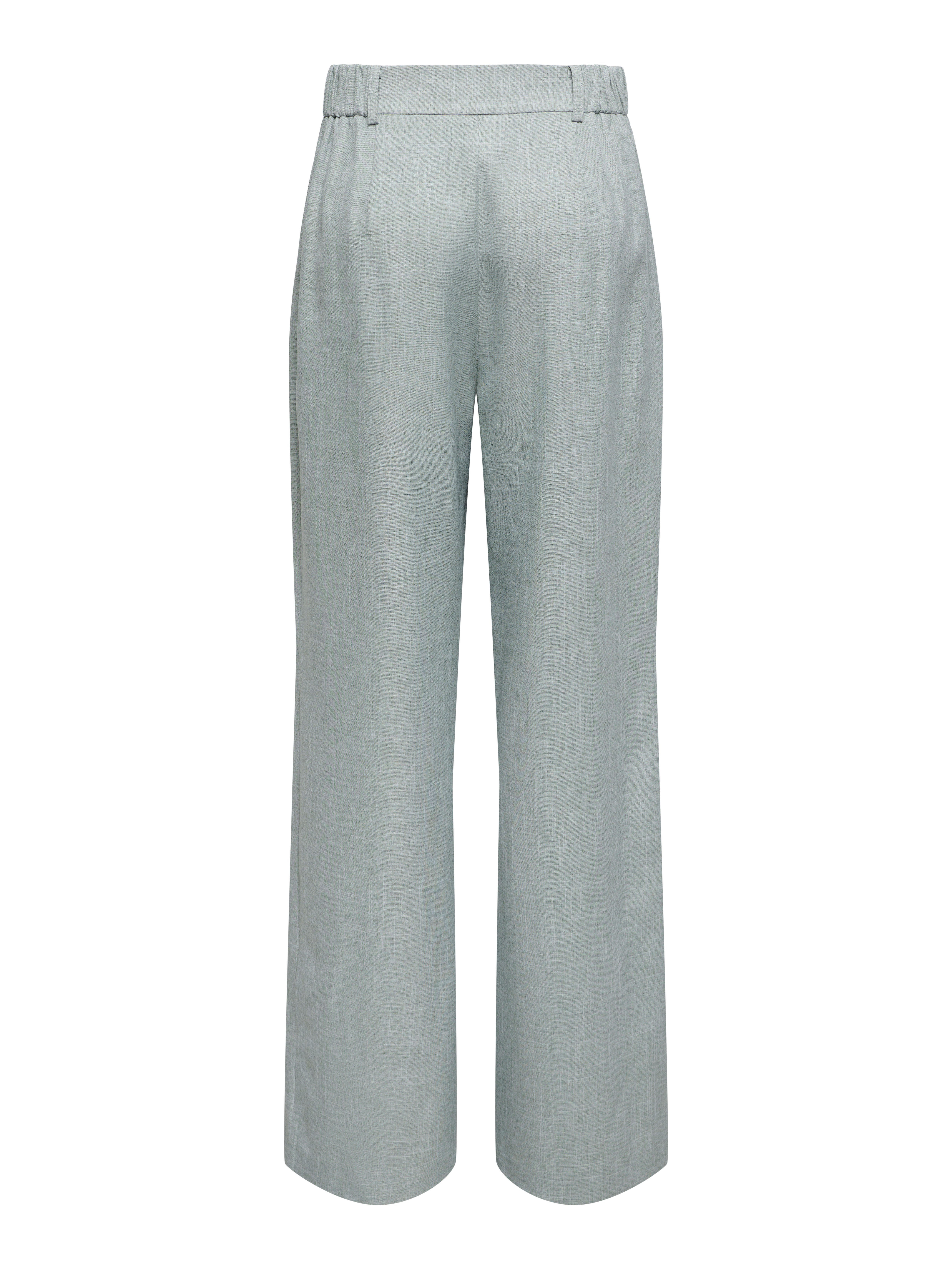 ONLY Stoffhose günstig online kaufen