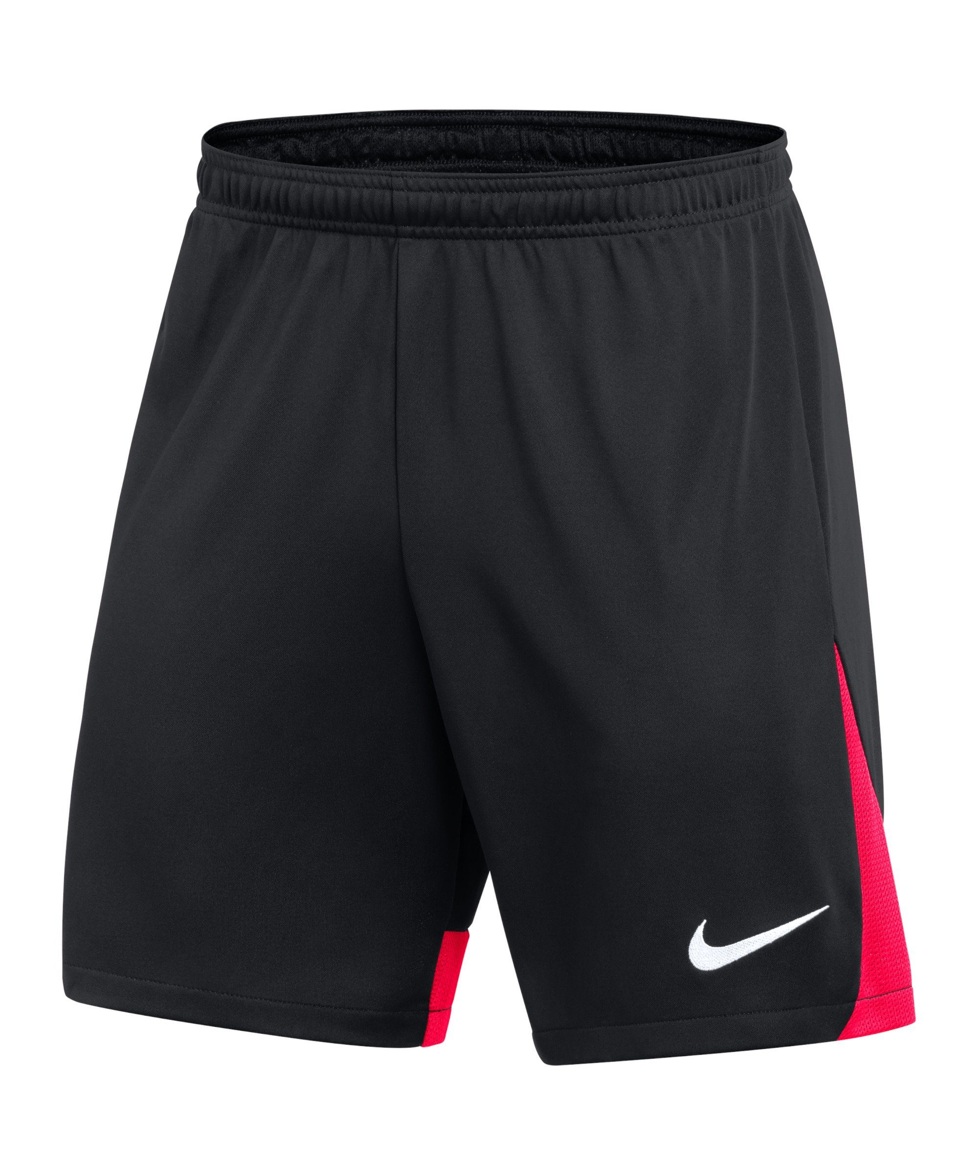 Nike Sporthose Nike Performance Academy Pro Training Short Shorts Pro