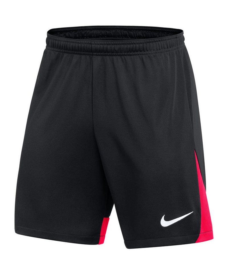 Nike Sporthose Nike Performance Academy Pro Training Short Pro