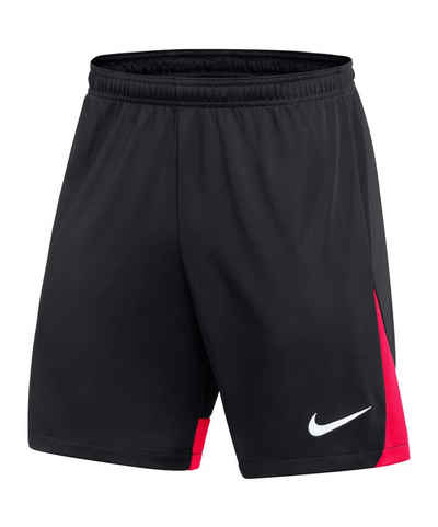 Nike Sporthose Academy Pro Short Kids