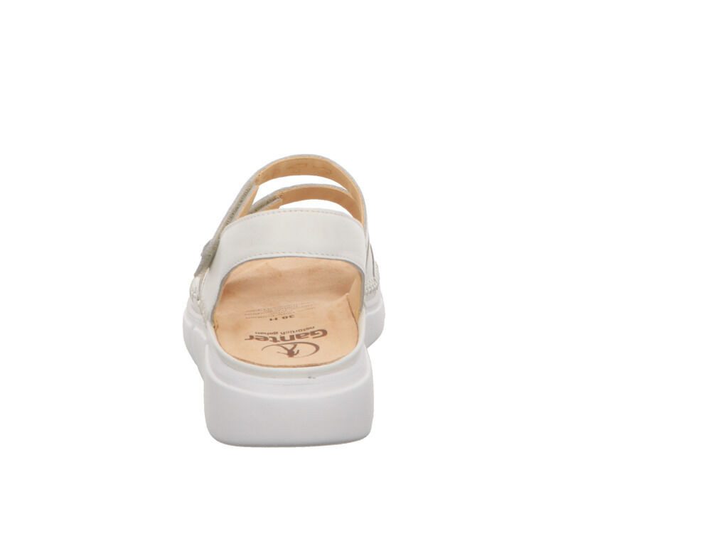 Ganter Halina Outdoorsandale