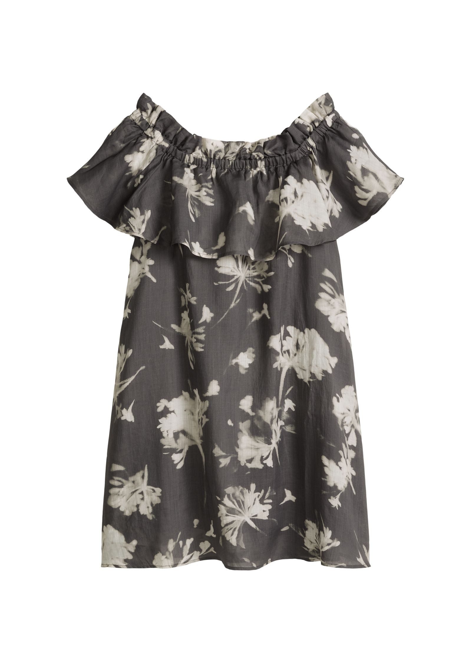 Marc O'Polo Abendkleid