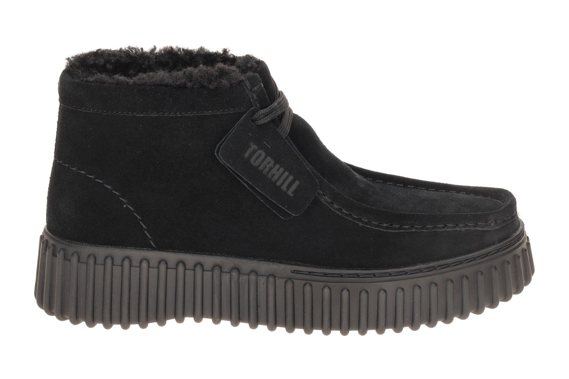 Clarks 26182916 4 Stiefel günstig online kaufen