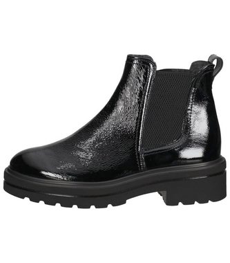 Paul Green Stiefelette Leder Ankleboots