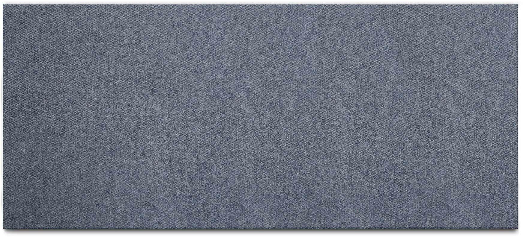 Primaflor-Ideen in Textil Küchenläufer »PICOLLO, Made in Belgium«, rechteck günstig online kaufen