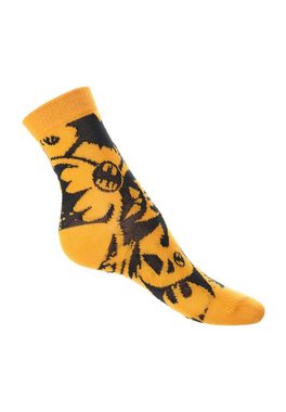 Batman Socken Kinder Jungen Socken Strümpfe (3-Paar)