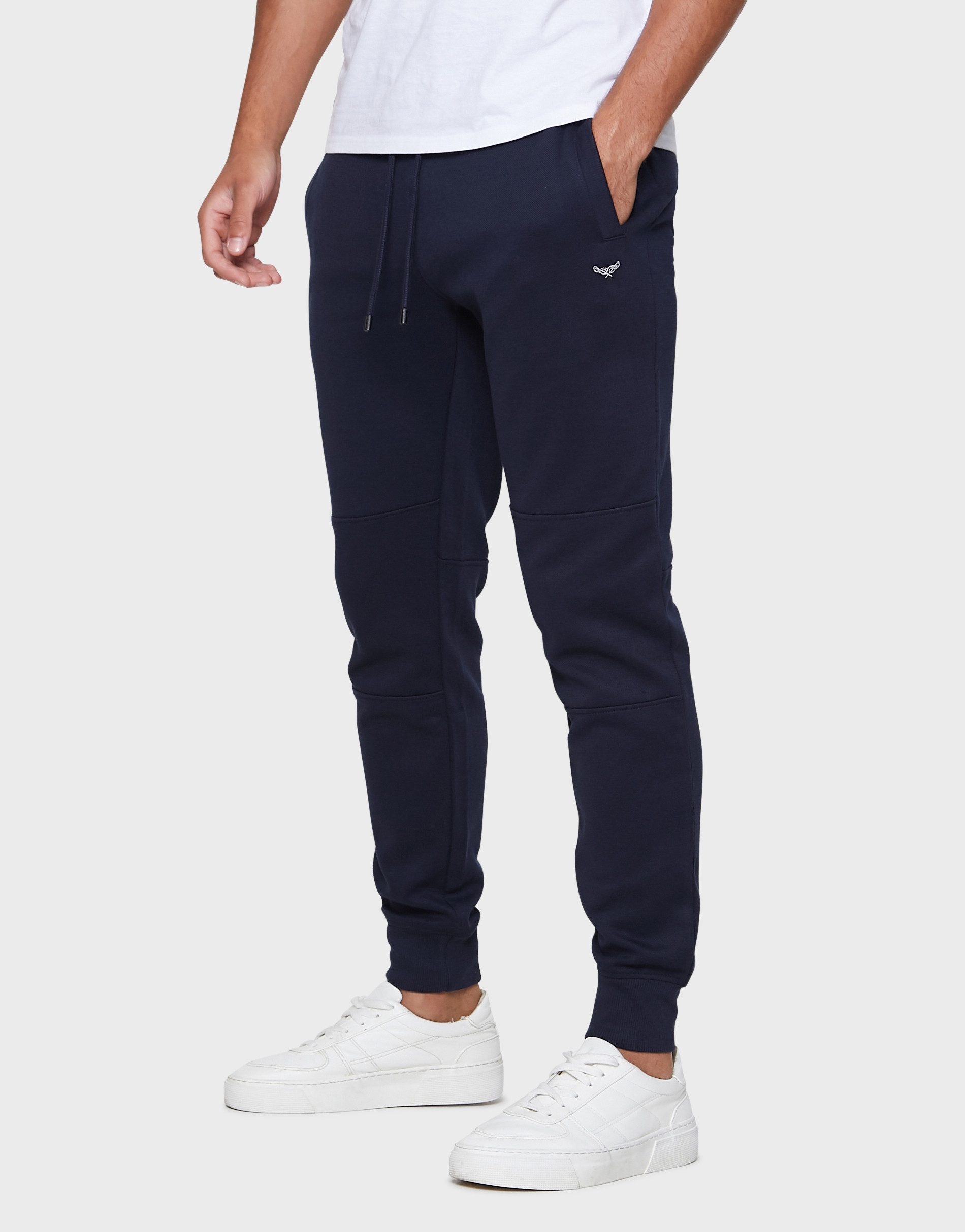 Threadbare Sweathose (1-tlg) im klassischen Design günstig online kaufen