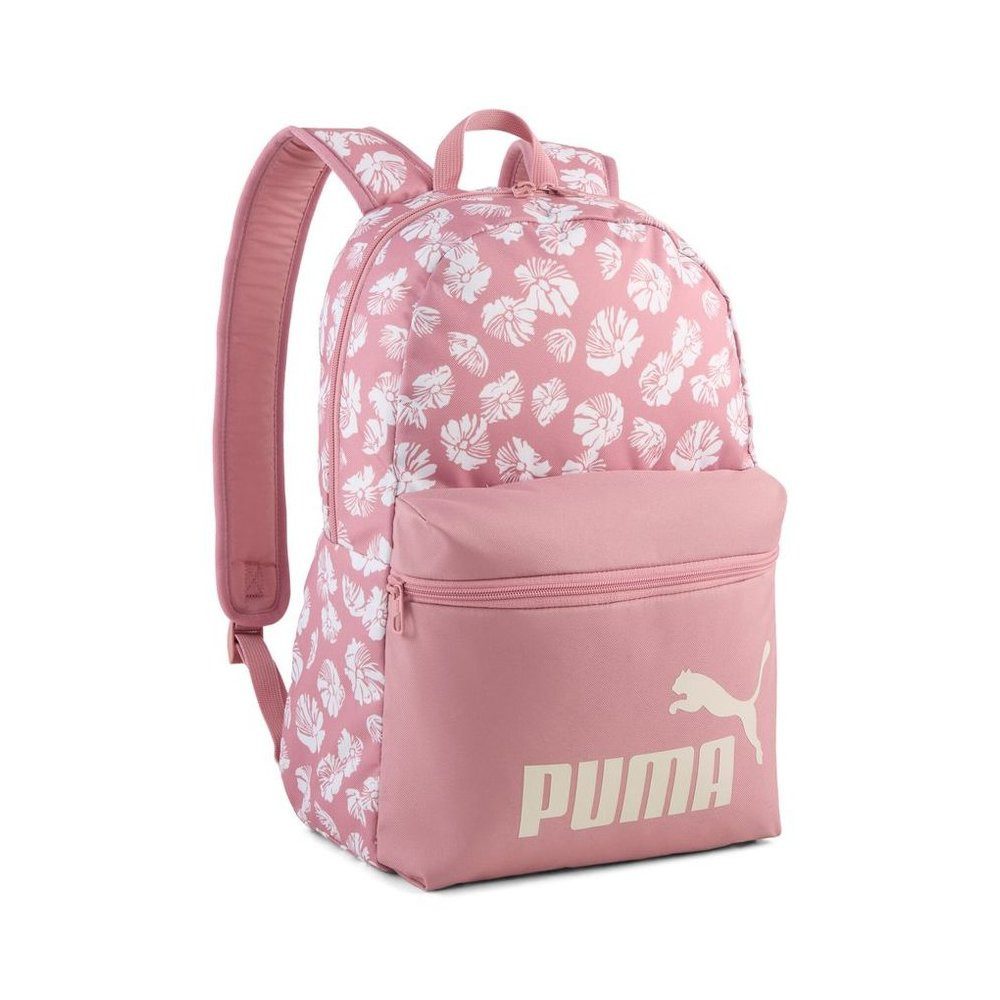 PUMA Freizeitrucksack Puma Phase Aop Backpack