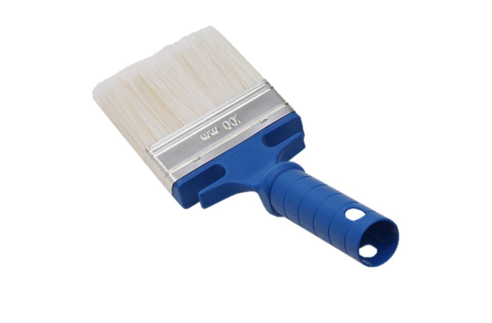 KNAUF Pinsel Knauf Easyputz Finishpinsel 100 mm