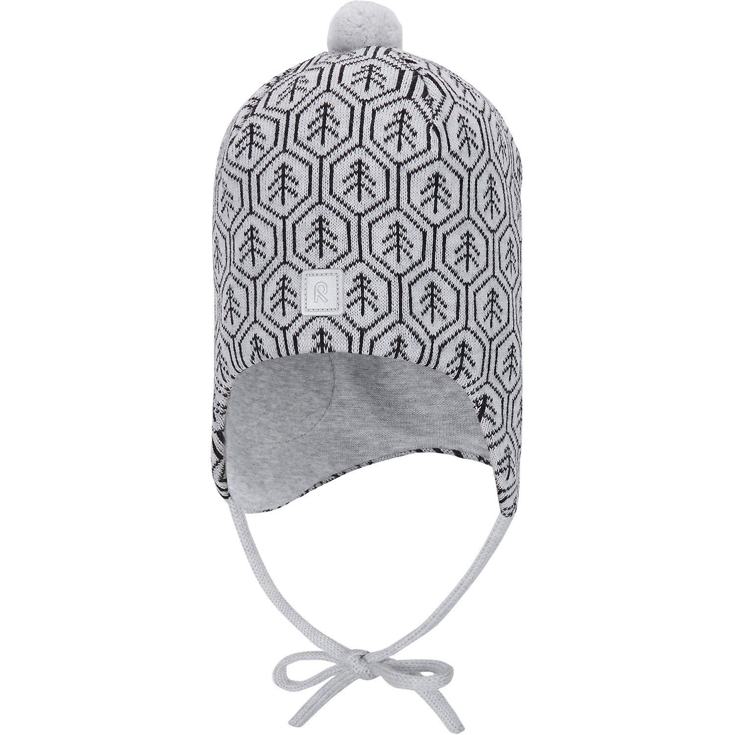 reima Beanie Cap Reima KUURAINEN BEANIE