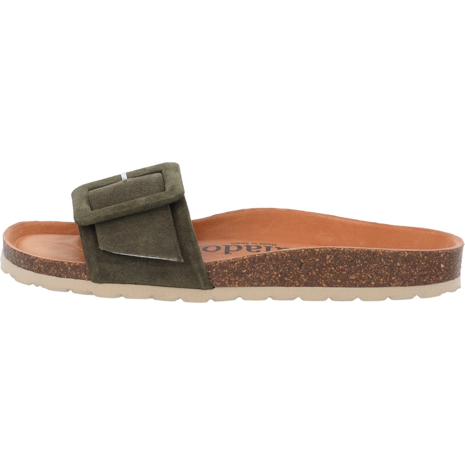 Palado Nubra Pantolette günstig online kaufen