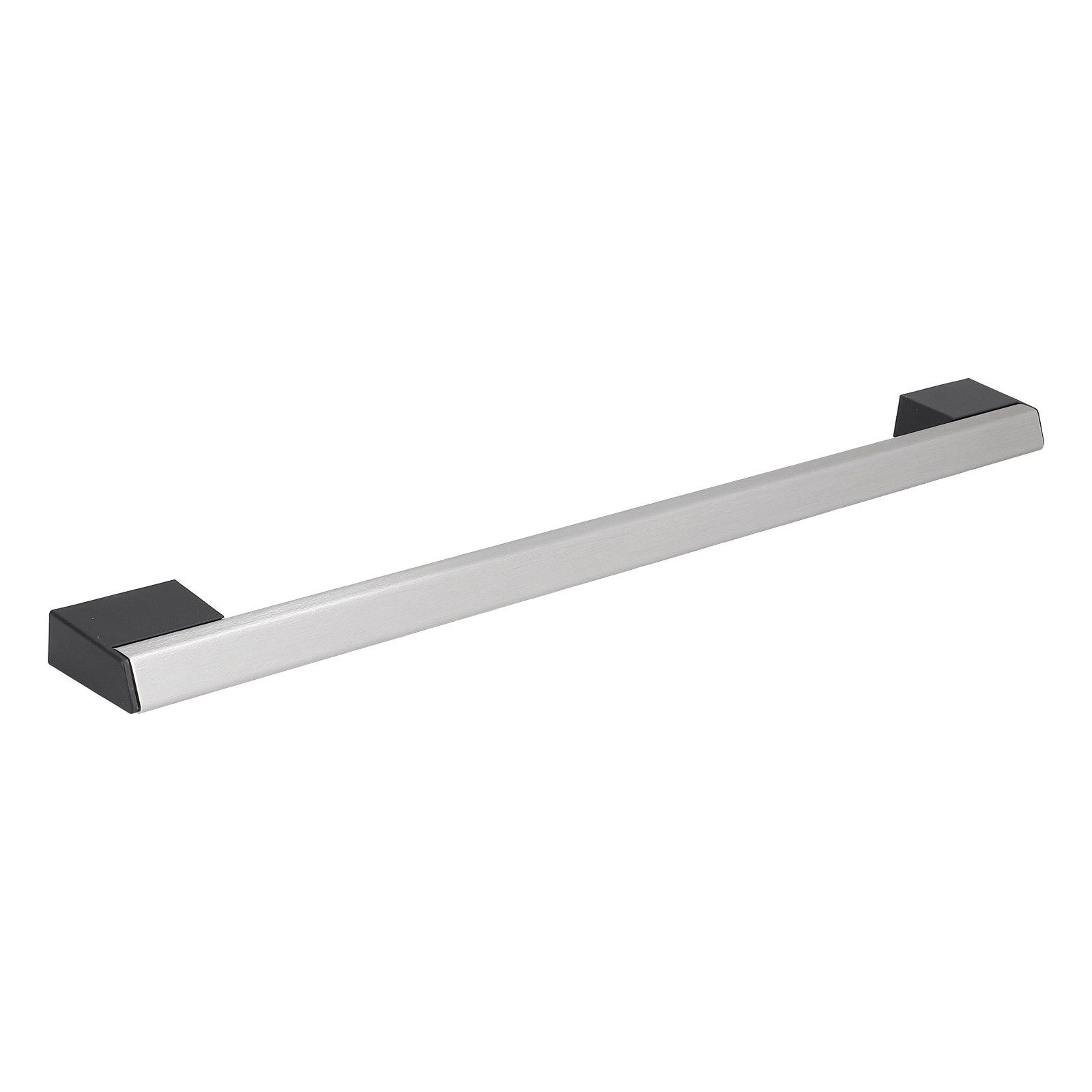 easyPART Griff wie Electrolux 140130881018 Electrolux, Backofen / Herd