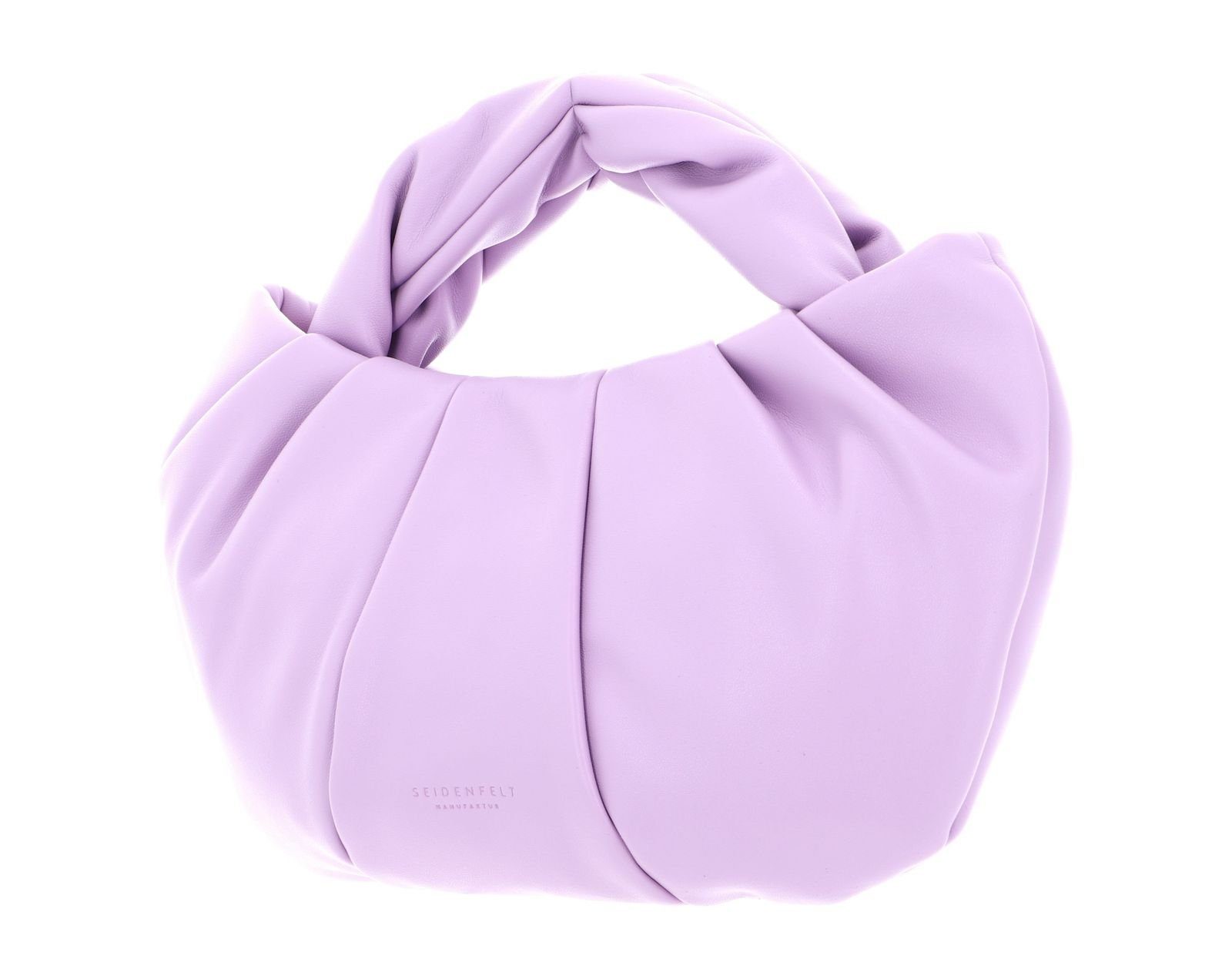 Seidenfelt Manufaktur Handtasche Stranda günstig online kaufen