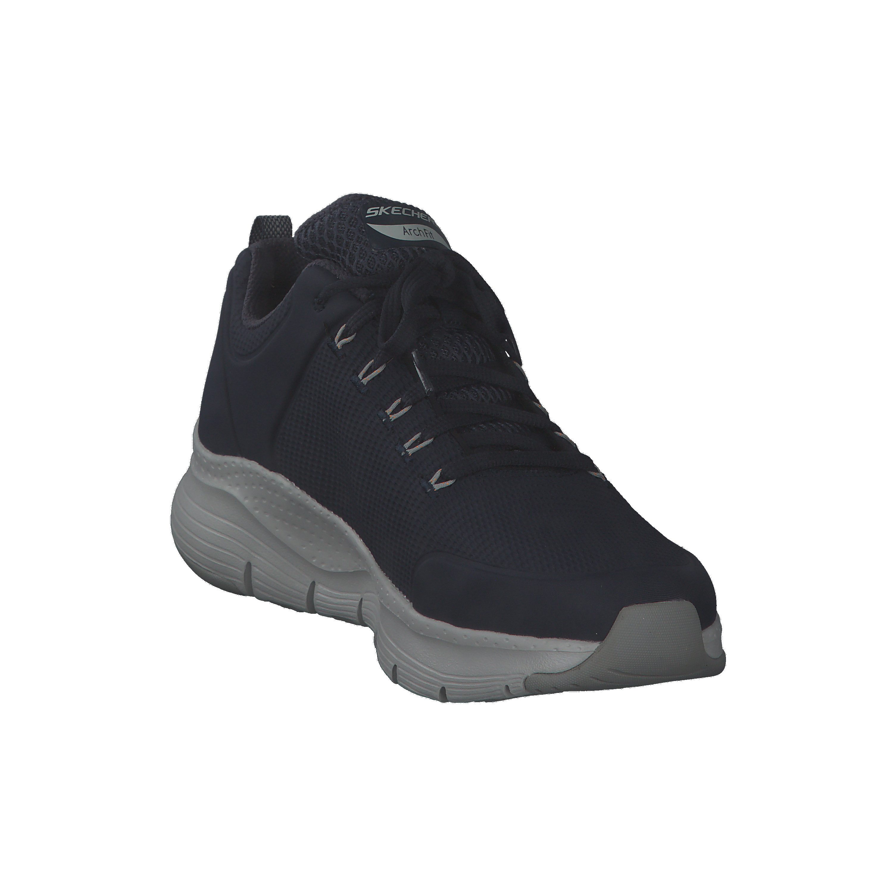 Skechers Skechers Herren Sneaker Arch Fit - Titan 232200 Sneaker