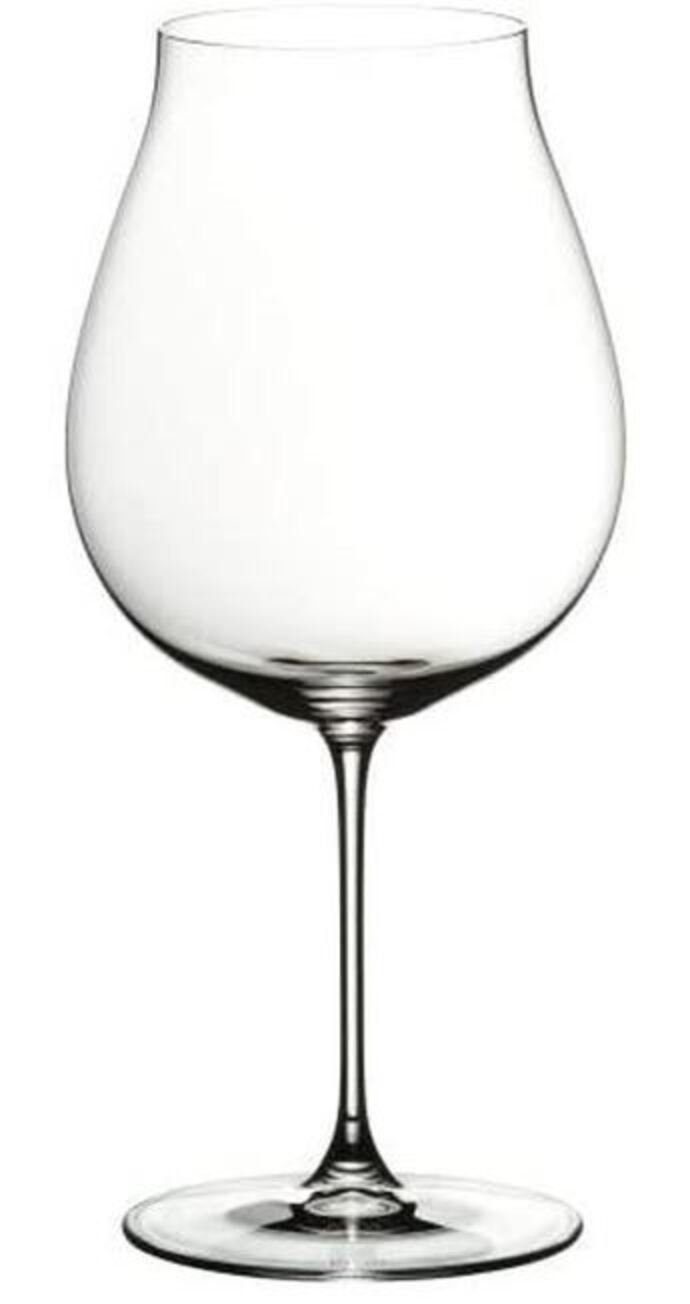 Weinglas Riedel Veritas New World Pinot Noir Pay 3 get 4