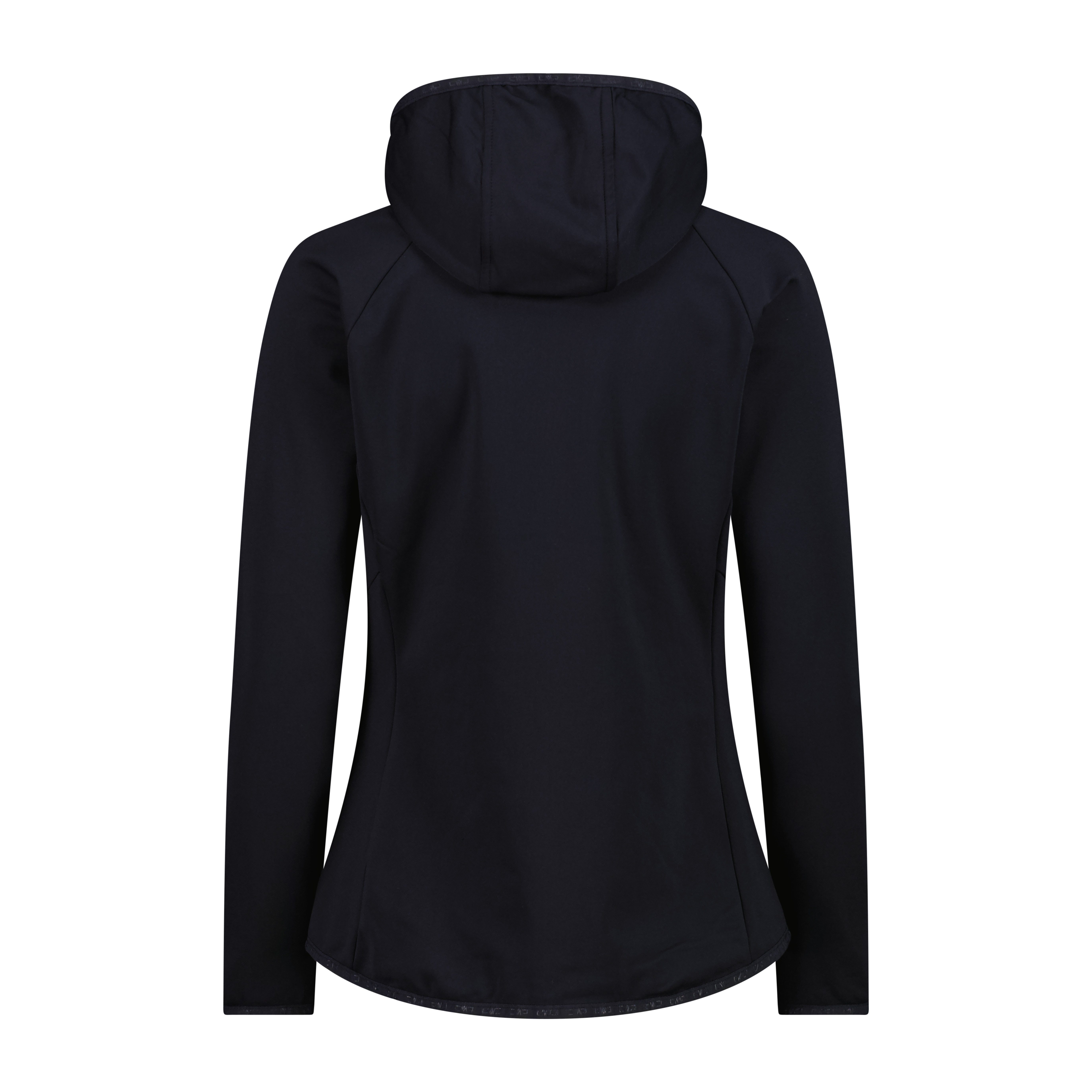 CMP Outdoorjacke CMP Damen Jacke Fix günstig online kaufen