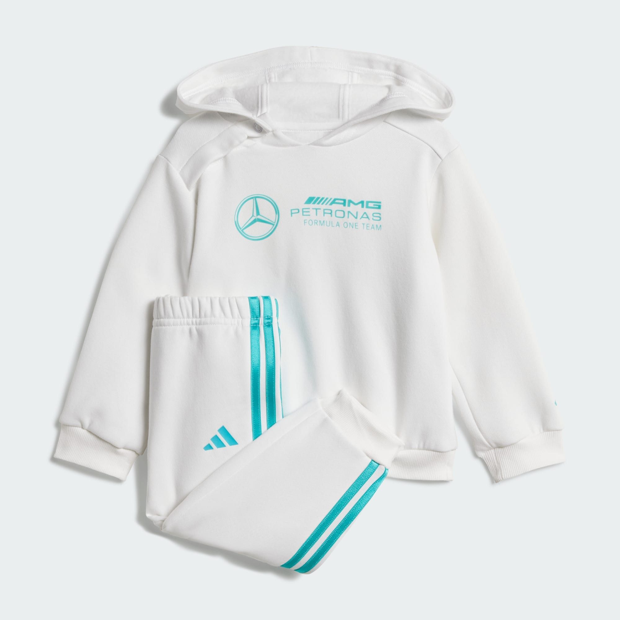 adidas Performance Trainingsanzug