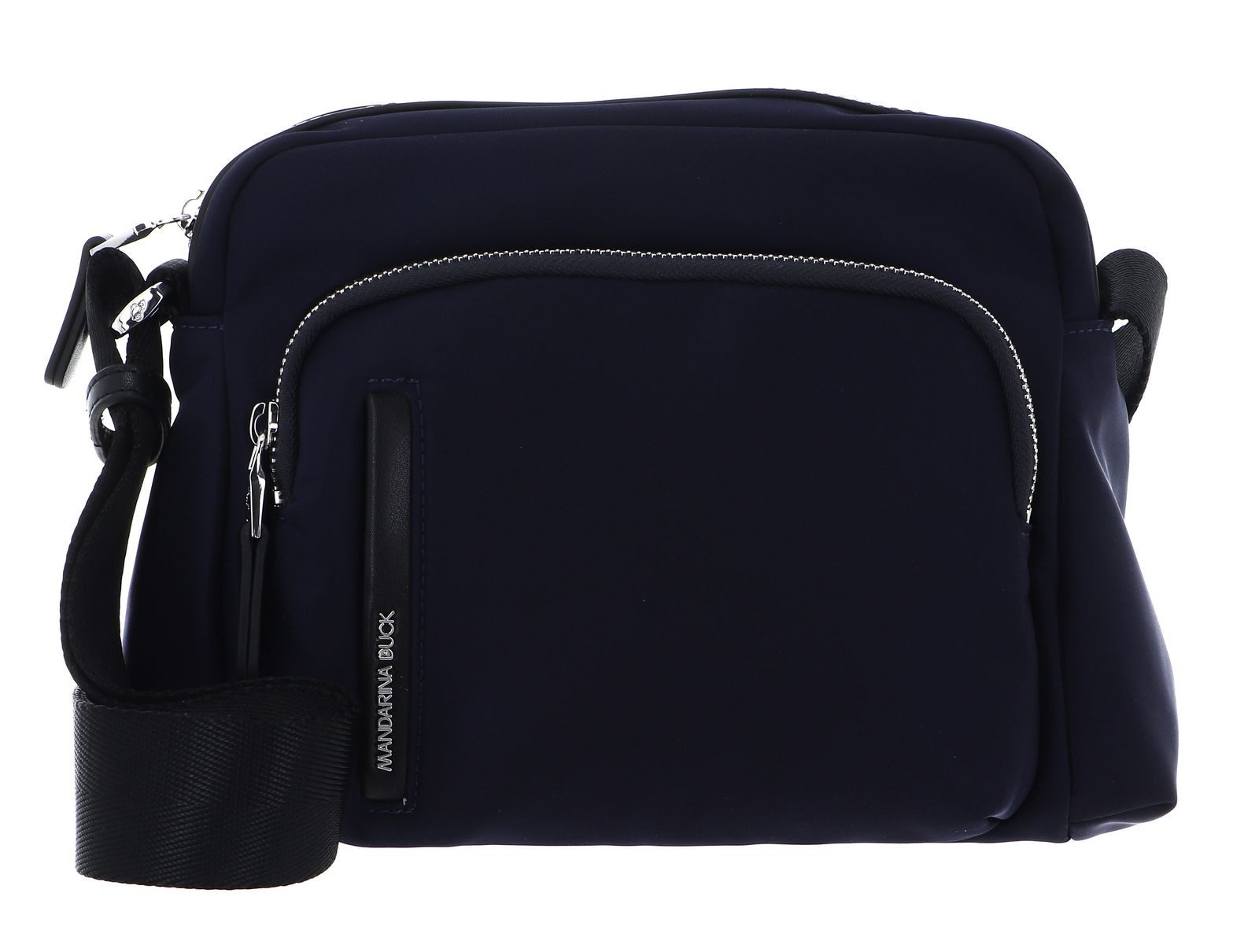 Umhängetasche Crossover Bag