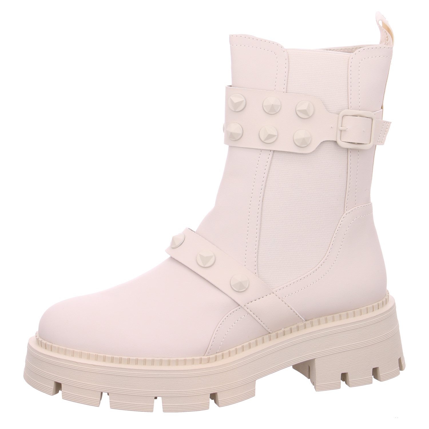 Tamaris Reißverschlussstiefel