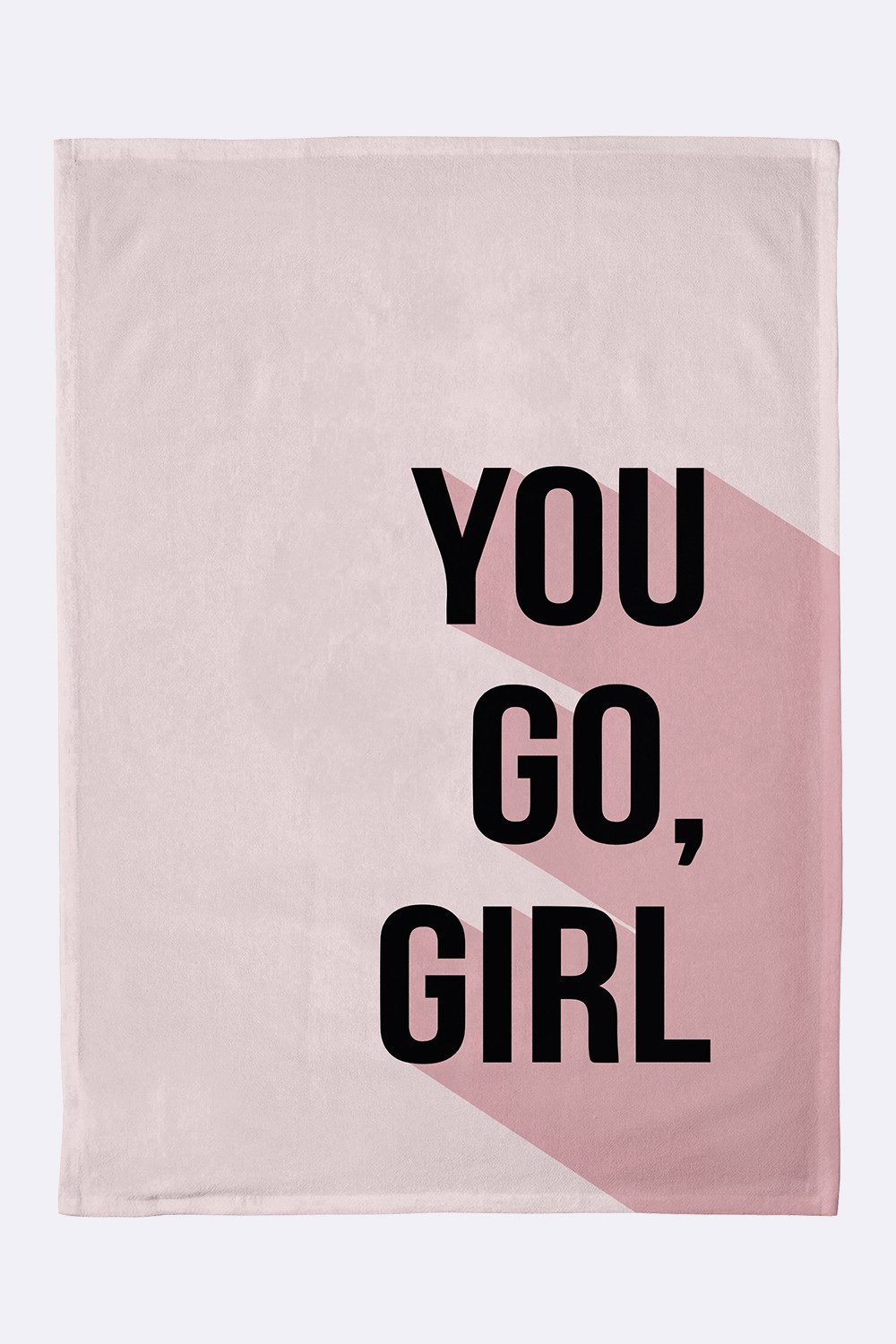 chic.mic Geschirrtuch Organic kitchen towel günstig online kaufen