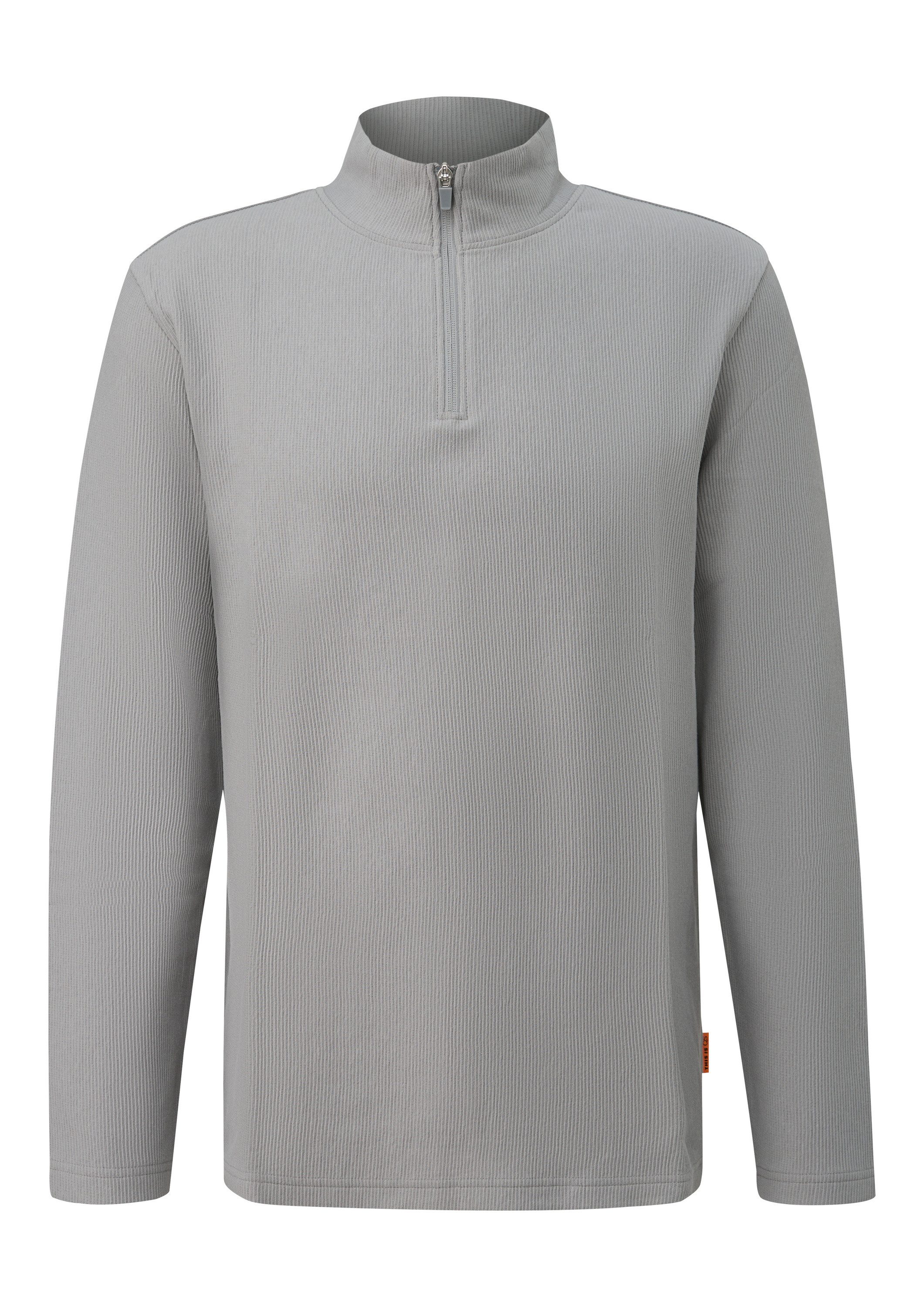 Langarmshirt T-Shirt