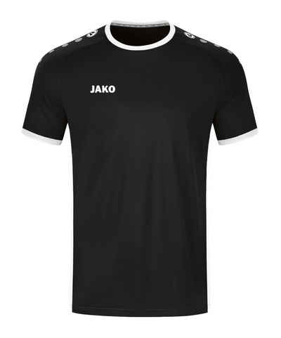 Jako Fußballtrikot Primera KA Trikot