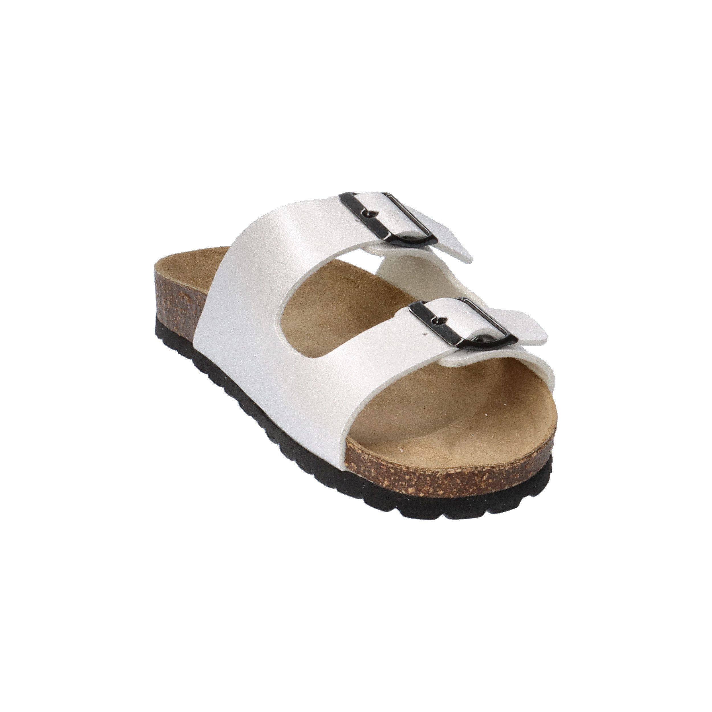 CMP CMP Damen Sandale Eco Thalitha Wmn Slipper 3Q91016 Sandale