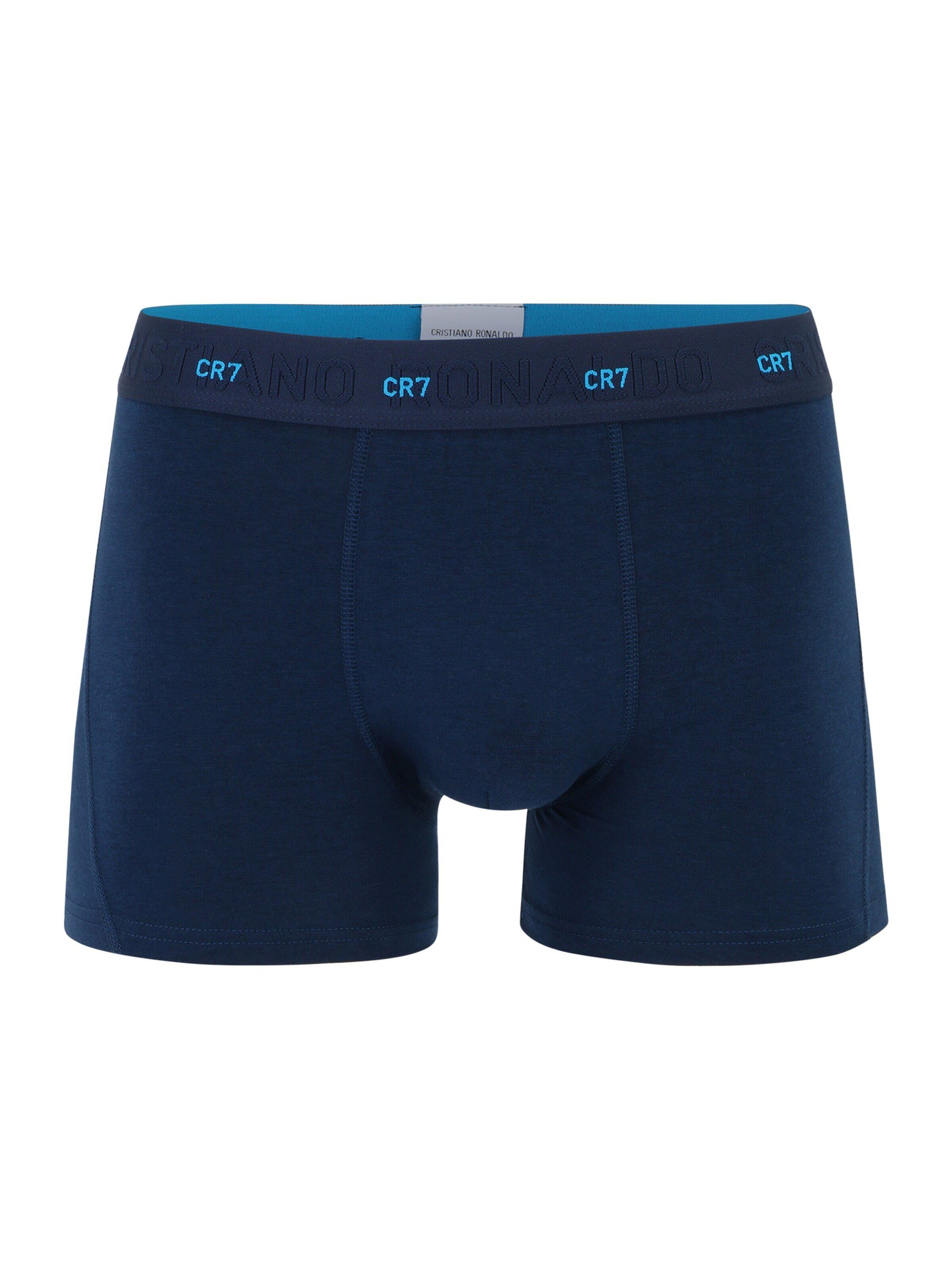 CR7 Boxershorts (3-St)