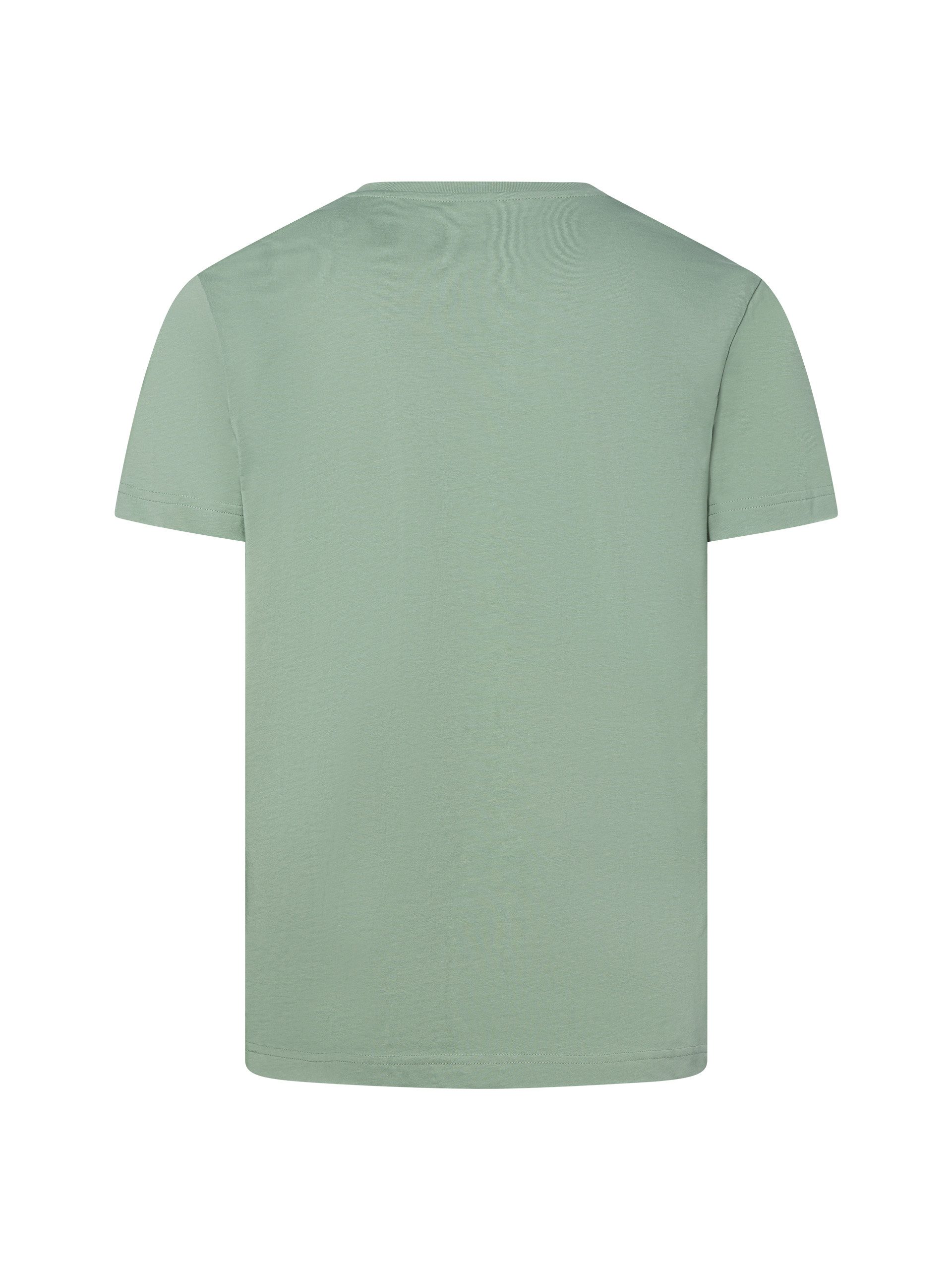 Nils Sundström T-Shirt günstig online kaufen