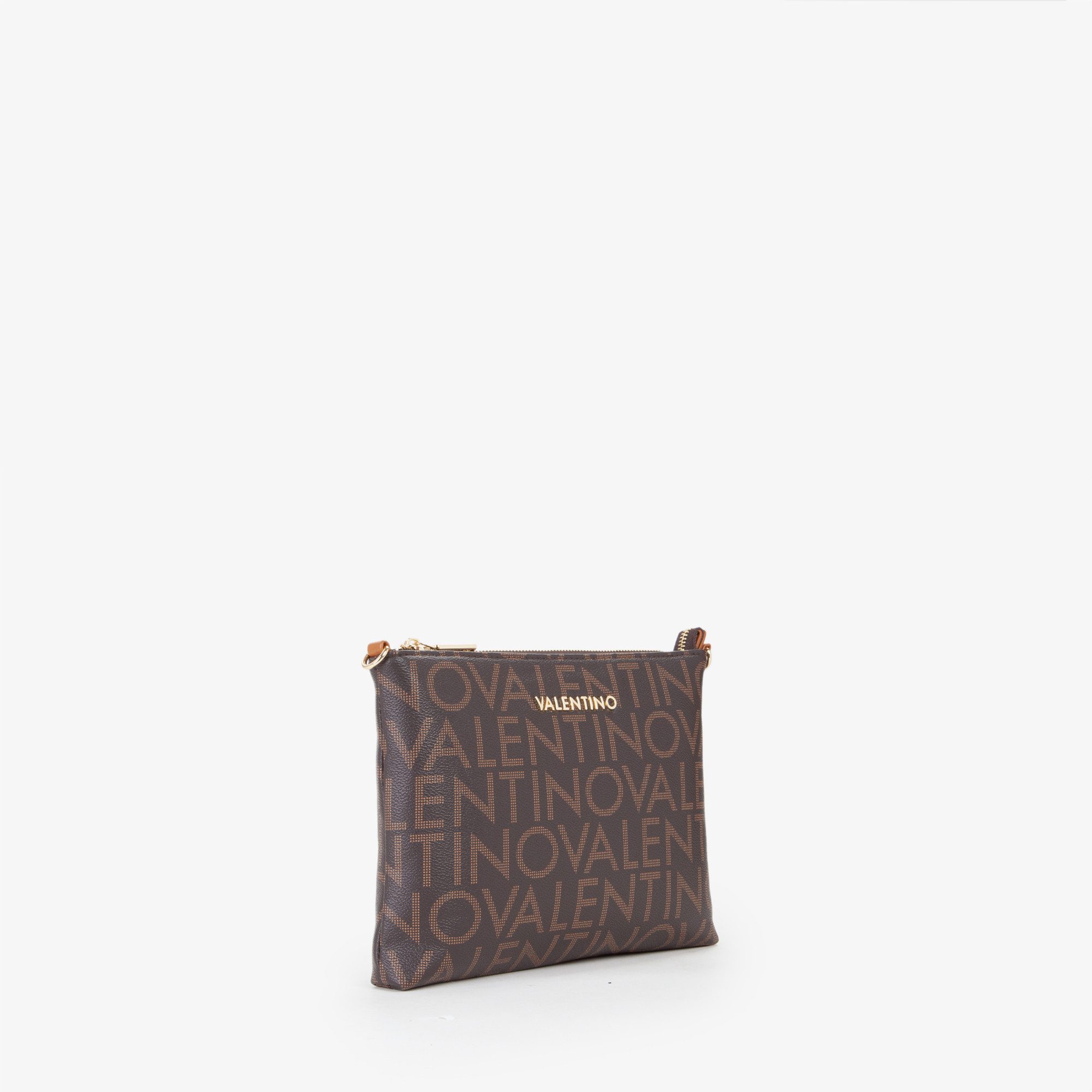 VALENTINO BAGS Umhängetasche REGINA RE günstig online kaufen