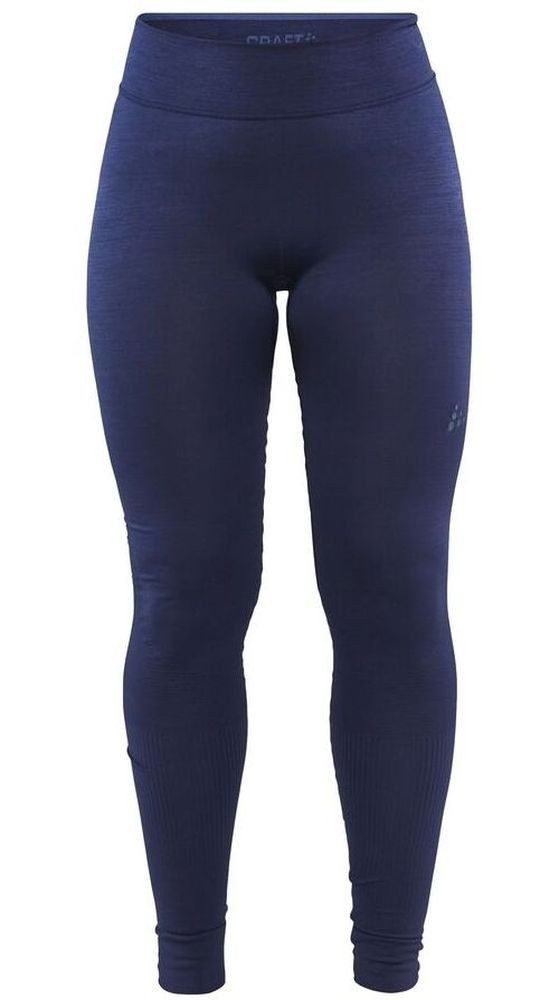 Craft Funktionsunterhemd Fuseknit Comfort Pants W