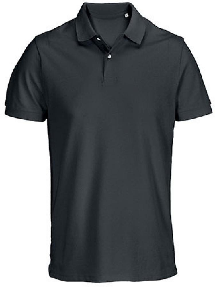 Poloshirt Unisex Pacific Polo Shirt Herren