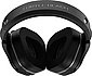 Turtle Beach »Stealth 700 Gen 2 Headset - PlayStation®« Gaming-Headset (Active Noise Cancelling (ANC), Bluetooth, inkl. DualSense Wireless-Controller), Bild 11