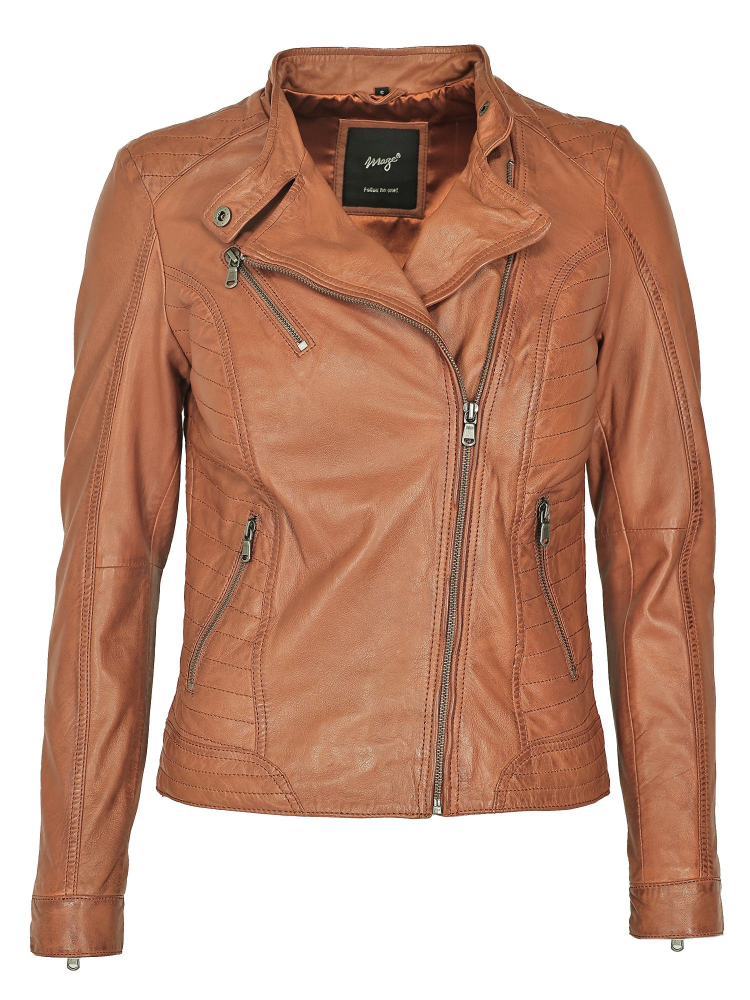 cognac