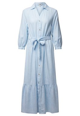 Mavi Blusenkleid STRIPED DRESS Streifen Kleid
