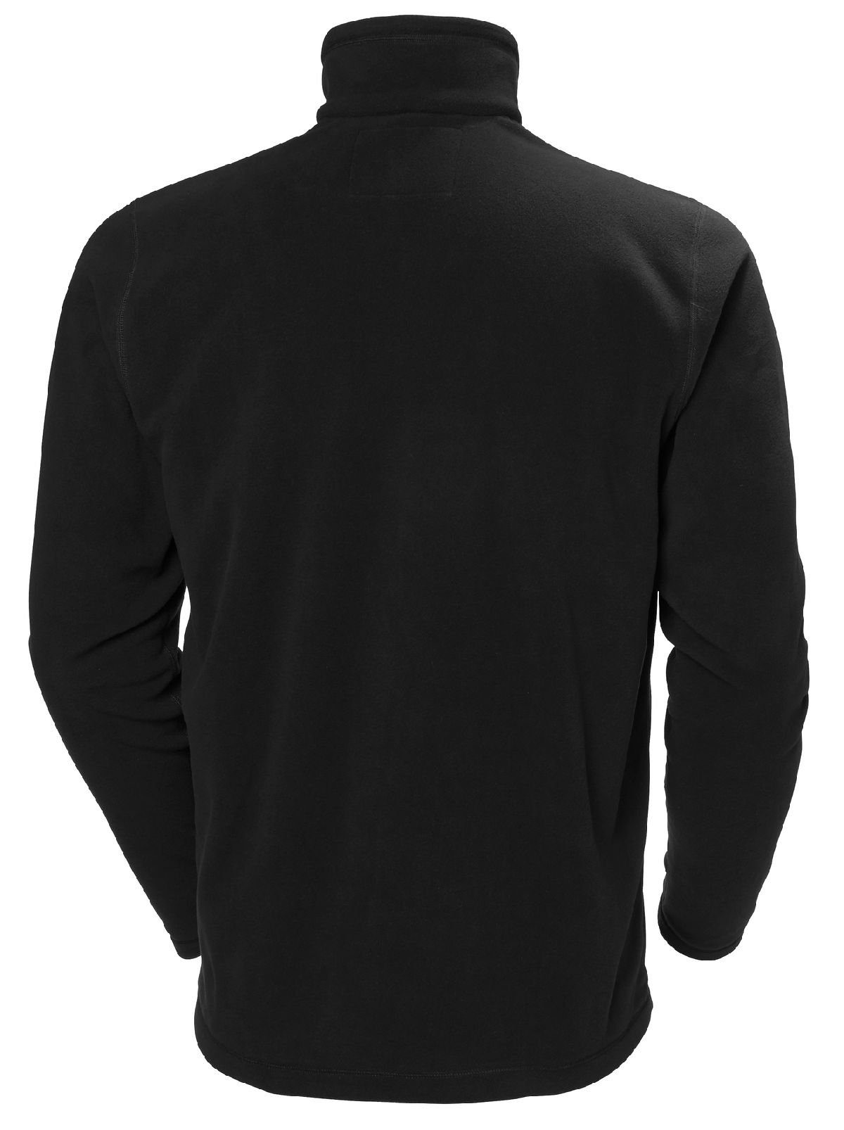 Helly Hansen Fleecejacke günstig online kaufen