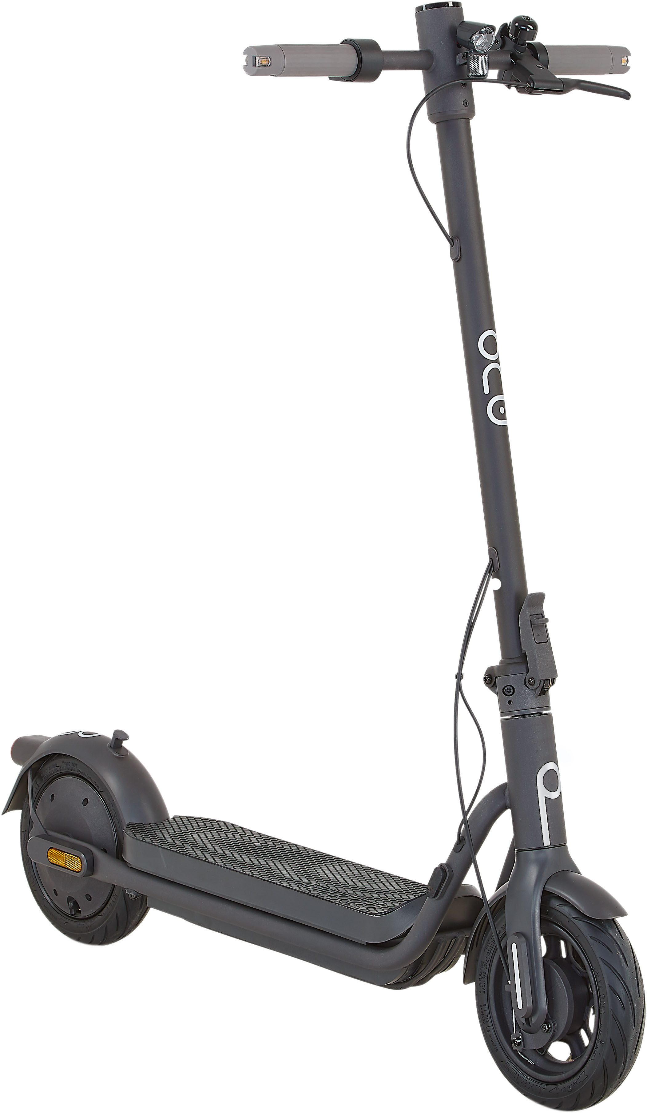Prophete E-Scooter E-Scooter ONE, 20 km/h