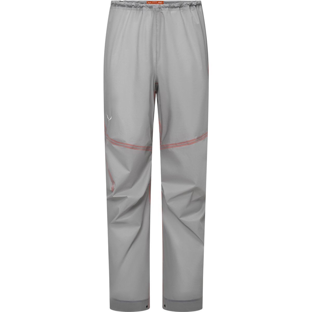 Salewa Outdoorhose NXT Powertex 3L Pant M Hochfunktionale, wasserdichte und atmungsaktive Überhose für Herren