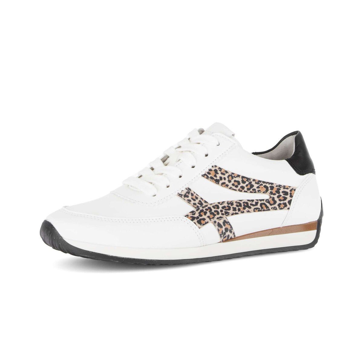 Gabor Sneaker low Sneaker günstig online kaufen