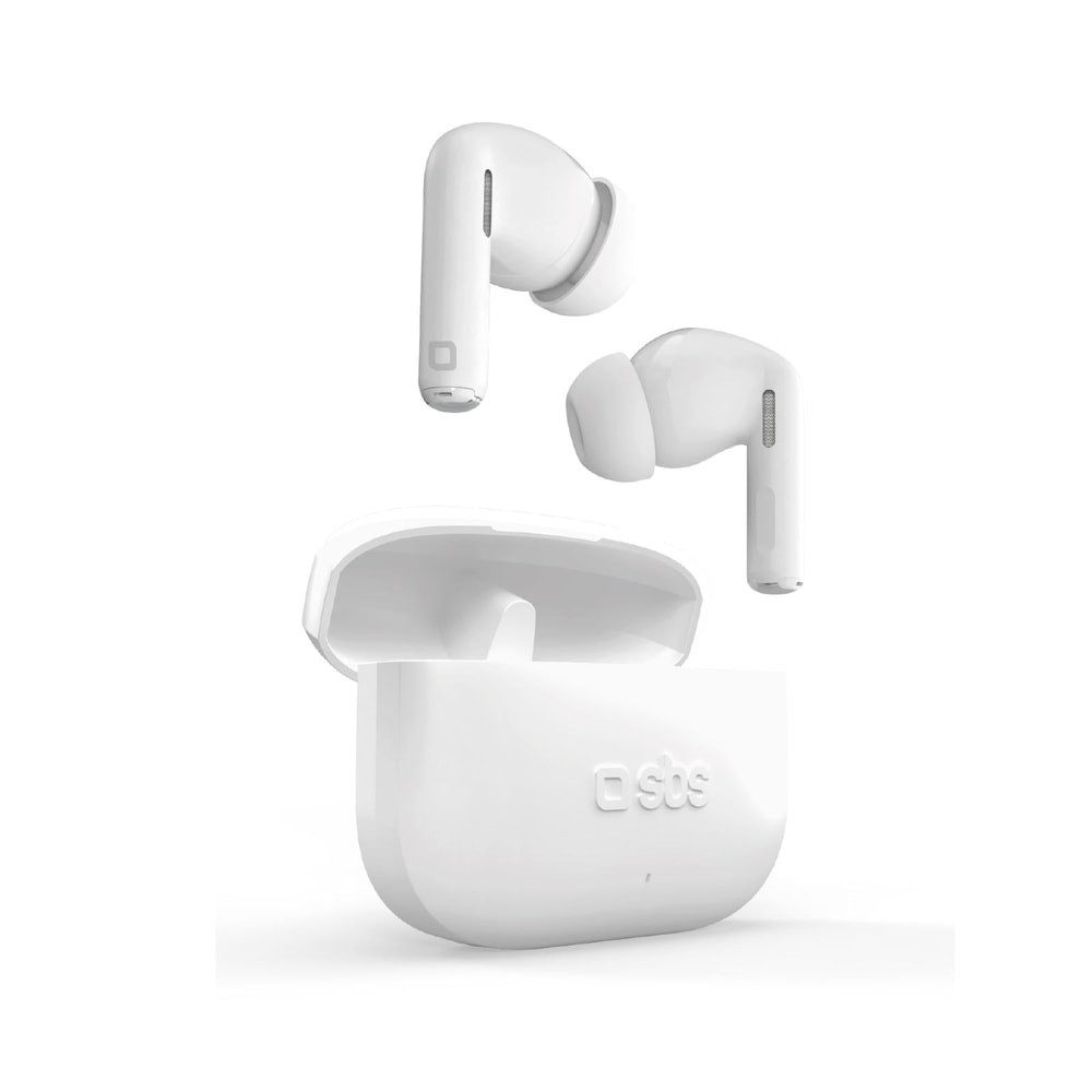 sbs wireless In-Ear-Kopfhörer
