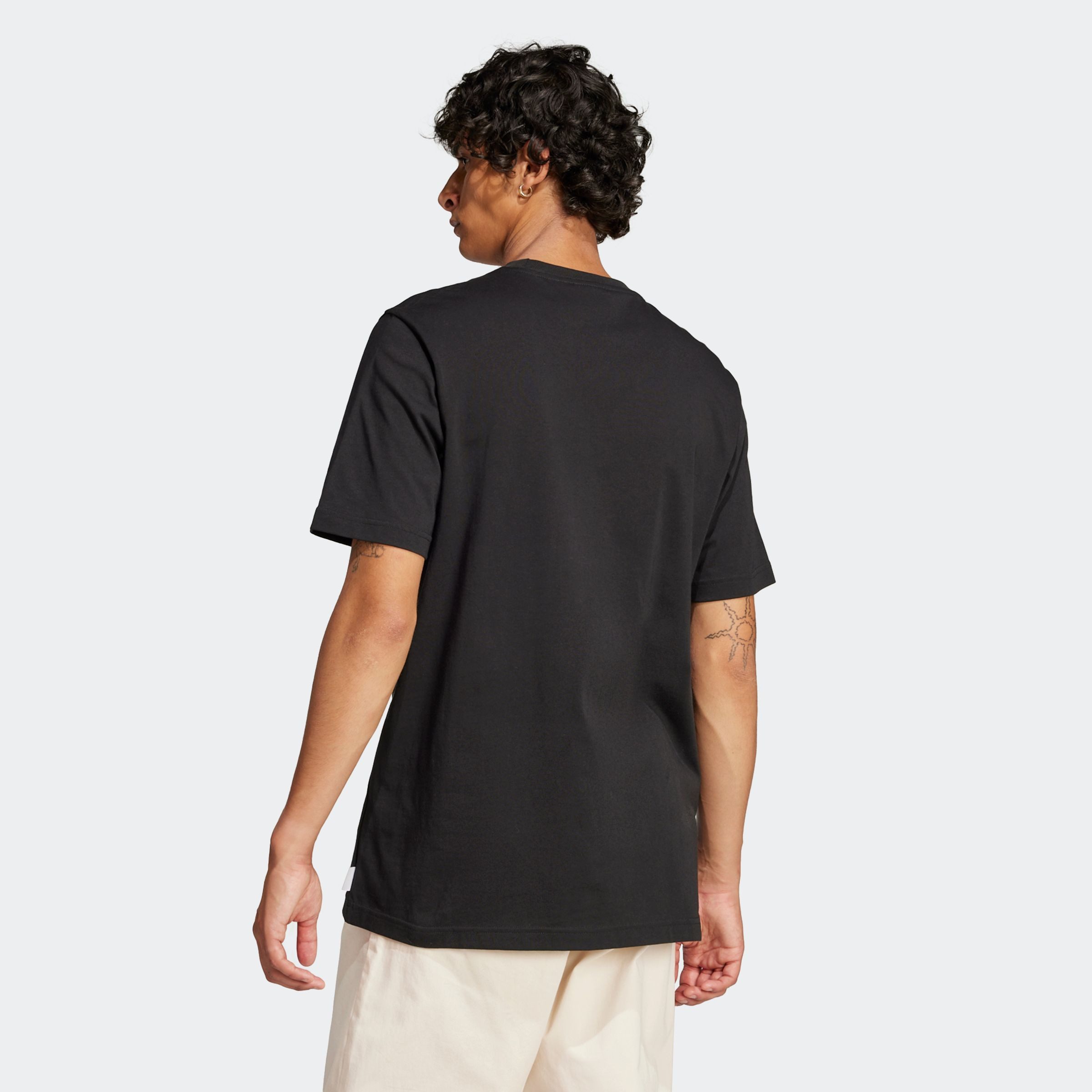 adidas Originals T-Shirt Q12 TS KAWAII günstig online kaufen