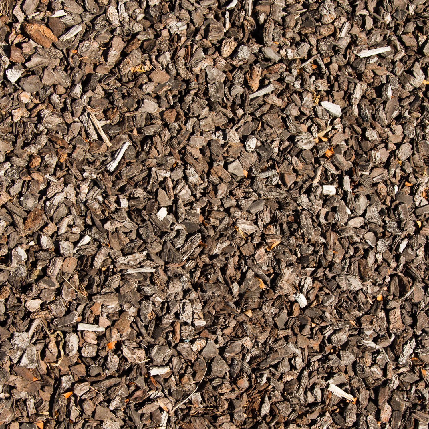 GALAMIO Rindenmulch Kiefer Fein, (Palette, 39-St)
