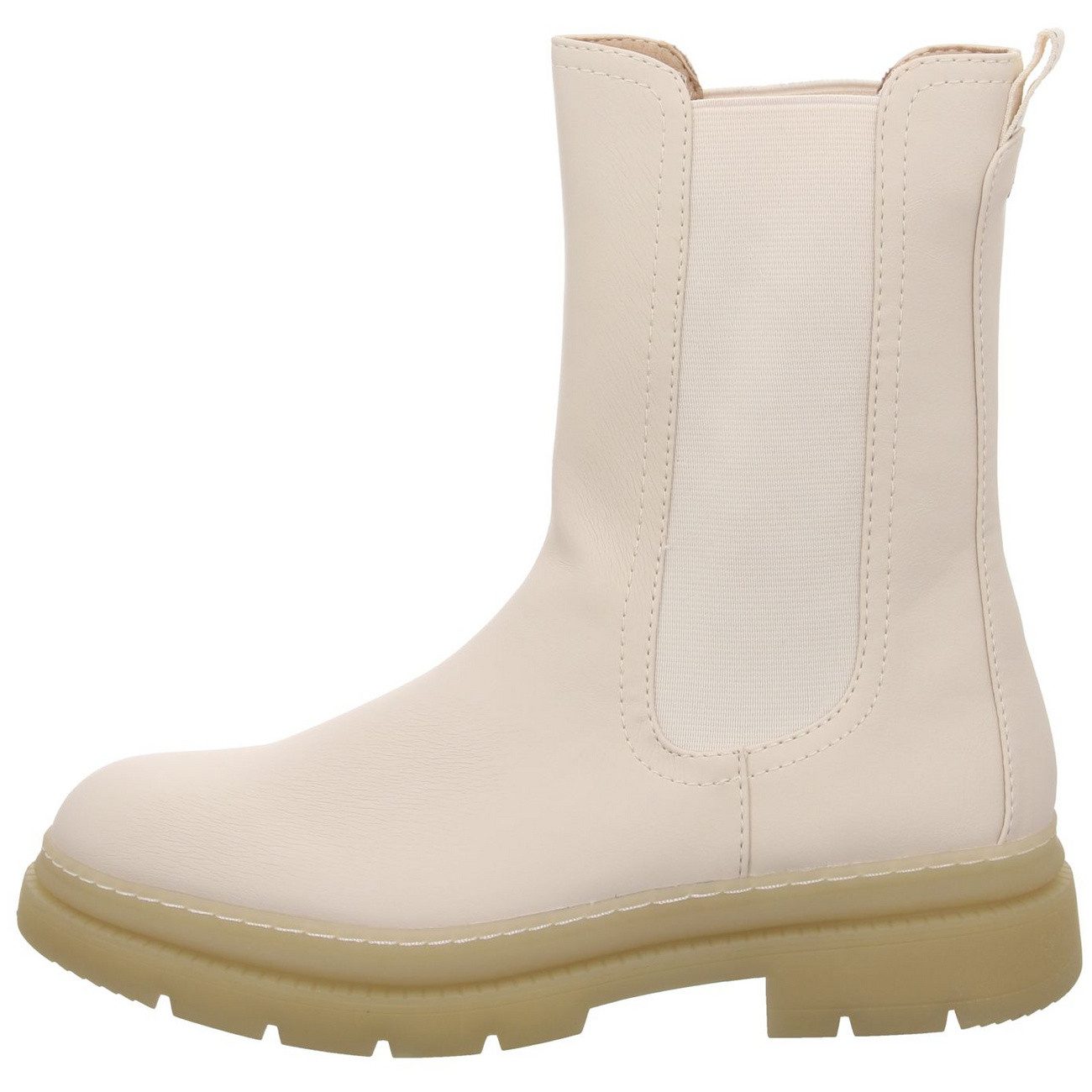 Tamaris Stiefel günstig online kaufen