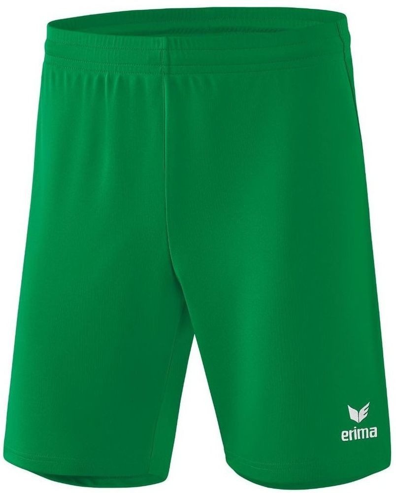 Erima Trainingsshorts Rio 2.0 Shorts